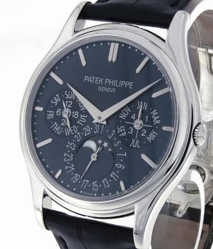 Herando_luxury's tweet photo. #PatekPhilippe #luxury #watch on #herando.com ! Get your new #wristwatches on our platform - see it, like it, buy it! https://t.co/brnmXofjyZ