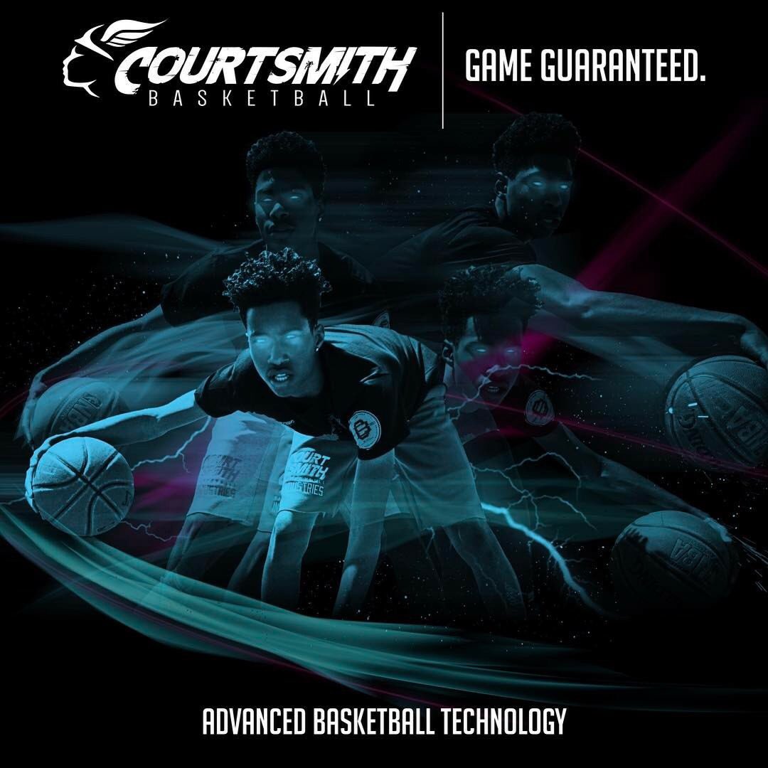ballupAIP23's tweet photo. https://t.co/T0Y0EM5W15 #GameGuaranteed #Crazyworkethic #basketballisEverything @courtsmithhoop πππ RT https://t.co/zoDpTOIvbw