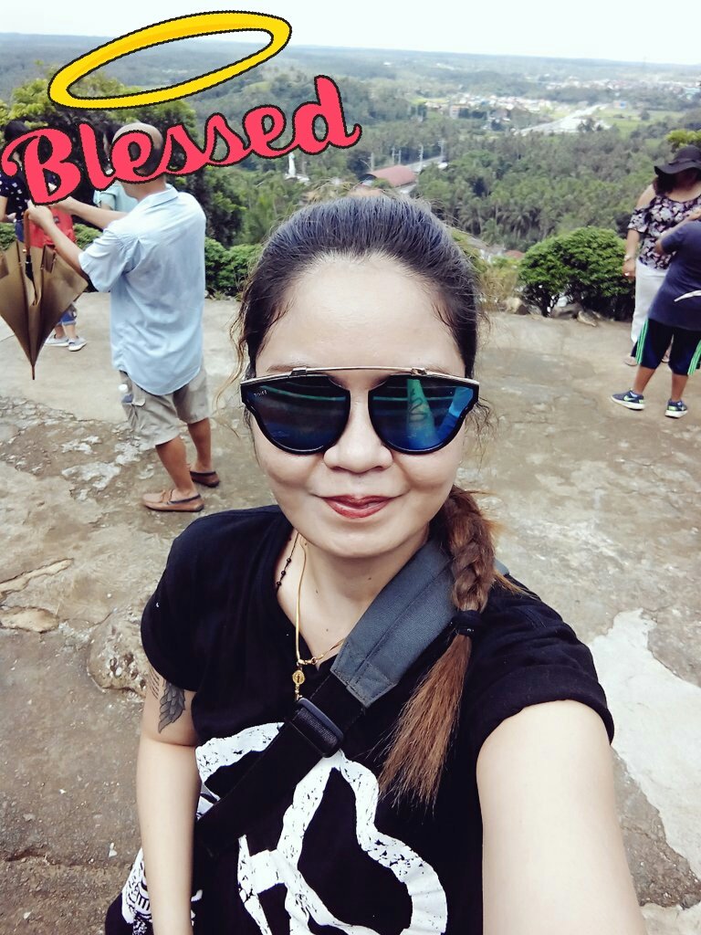 hicedwayne's tweet photo. Kamay ni hesus..gift of nature.. 💗💗💗 https://t.co/Pdn7U3Ddhz