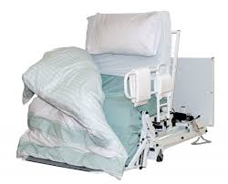 Centrobed's tweet photo. If you buy a #Centrobed #BespokeBed it is made for you #MadeinEngland @NRSHealthcare @NHS @RISE4Disability @TheOTShow @KidzExhibitions https://t.co/uavHMQnOPT