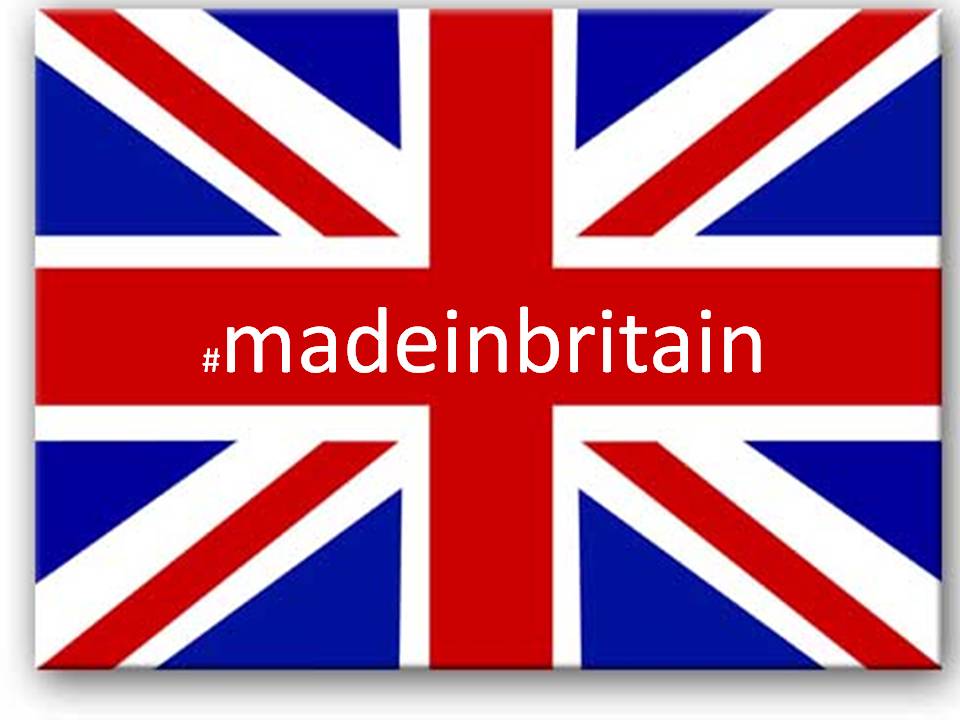 Centrobed's tweet photo. If you buy a #Centrobed #BespokeBed it is made for you #MadeinEngland @NRSHealthcare @NHS @RISE4Disability @TheOTShow @KidzExhibitions https://t.co/uavHMQnOPT
