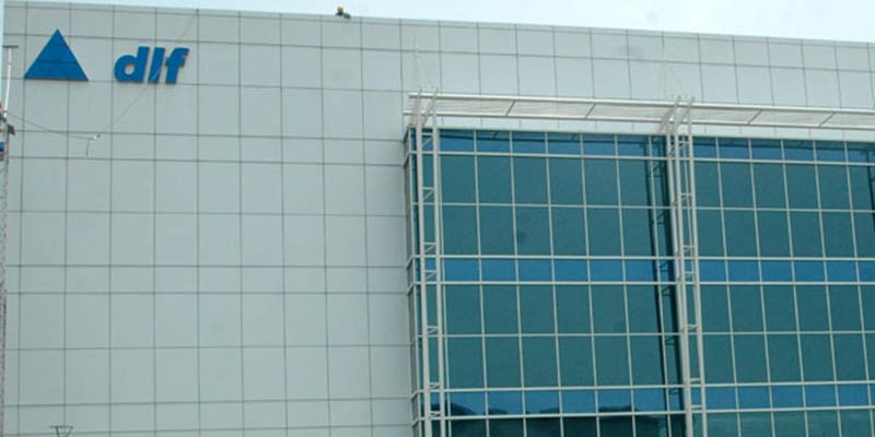 RealtyMedia01's tweet photo. DLF looking at Mumbai, Bangalore to build commercial assets
#DLF #RealtyMedia
Read more: https://t.co/ubMfO4AAqM https://t.co/ws0FrMrkhD