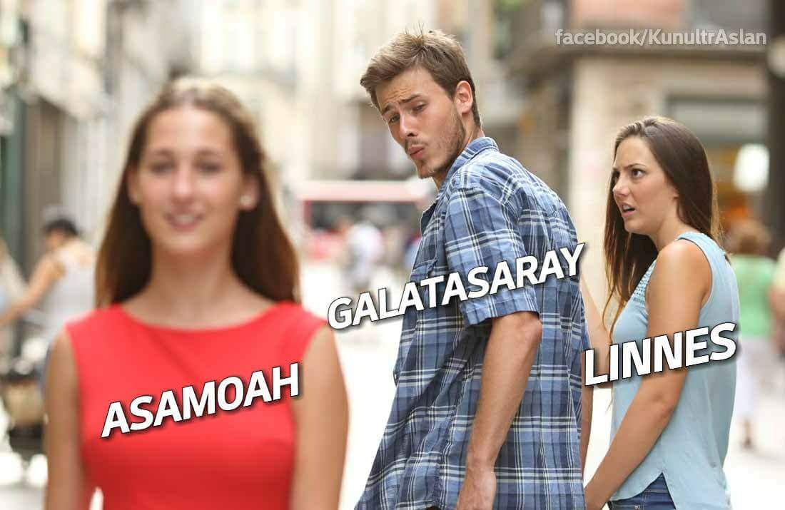 DIiYaRIW0AATg2t.jpg