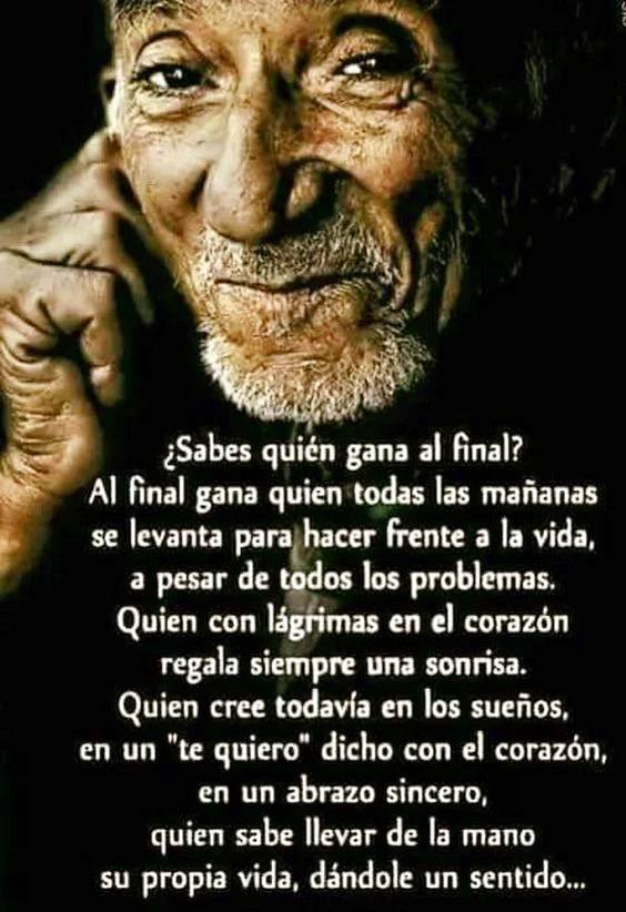 JuanParejoFdez's tweet photo. Buenos días! Vamos a por el jueves 💪🇪🇸 https://t.co/ERsPM3pl8x