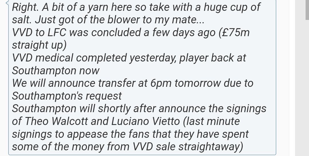 lockedwang's tweet image. 