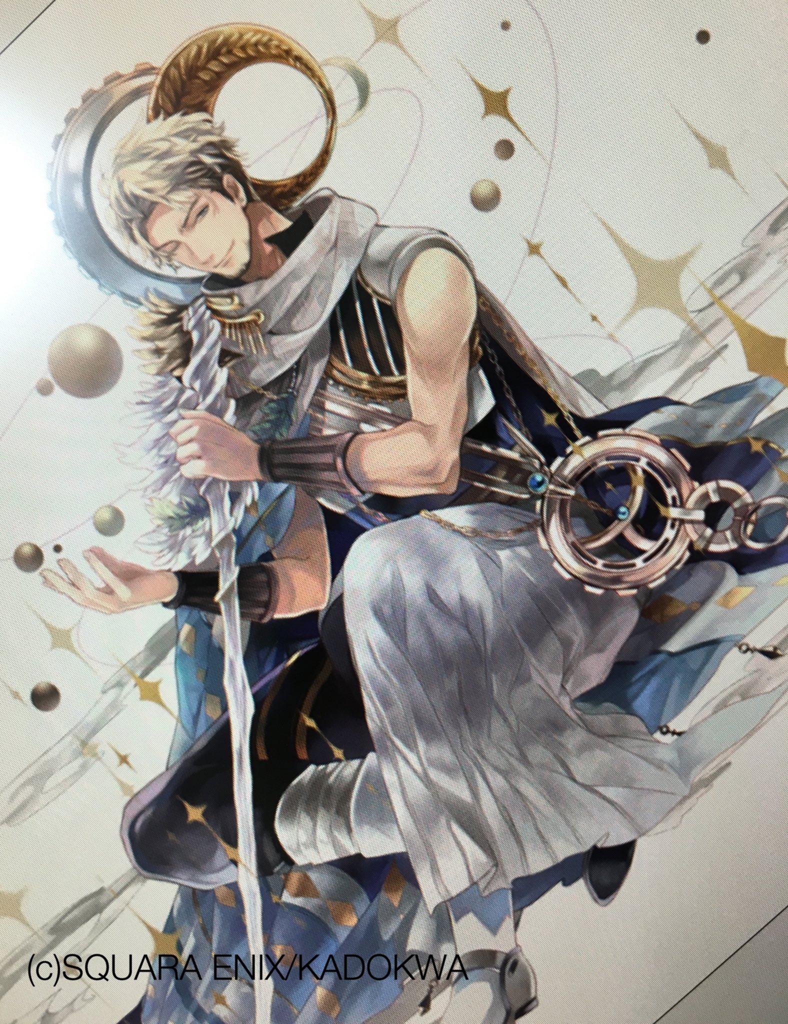 山田シロ イラスト参加させて頂いておりましたアカリコさんがサービス終了との事でとっても残念ですがお疲れ様でした 私もちょこちょこプレイさせて頂いてました 最後にアトスとゼウス様を プレイしてくださった皆様もありがとうございました Rt