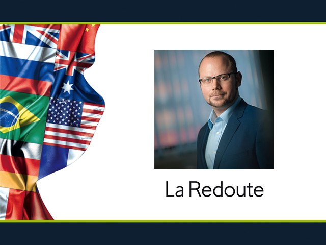 eCommerce Worldwide tweet media