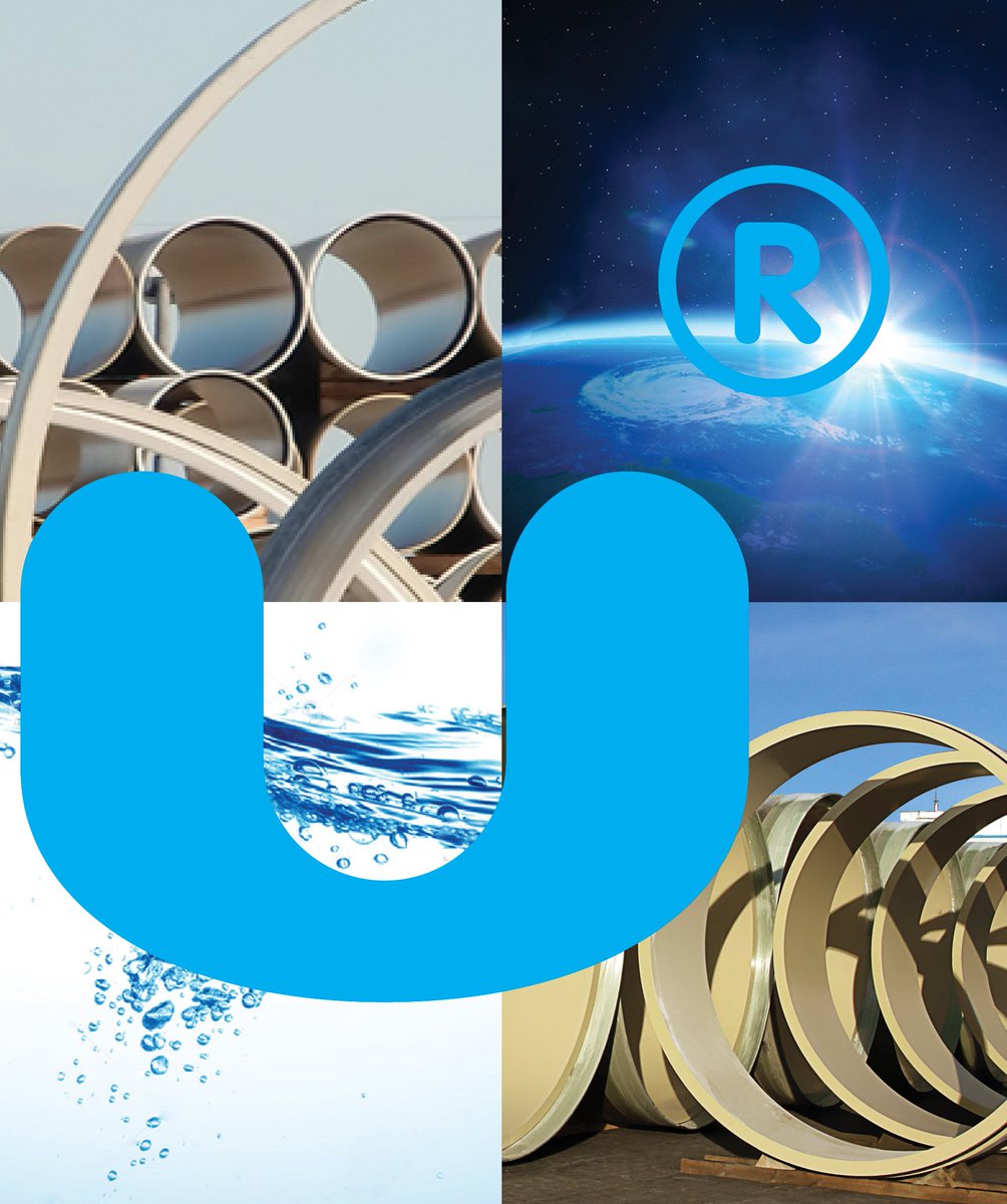 HOBAS_Pipes's tweet photo. U, me, all of us are bound to manage our #water responsibly. Looking forward to tomorrow!! @Flowtite @AMIANTITGROUP https://t.co/COJpORqSCs