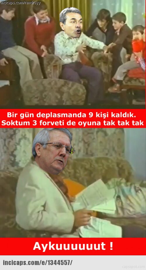 İnci Caps (@incicaps) on Twitter photo 