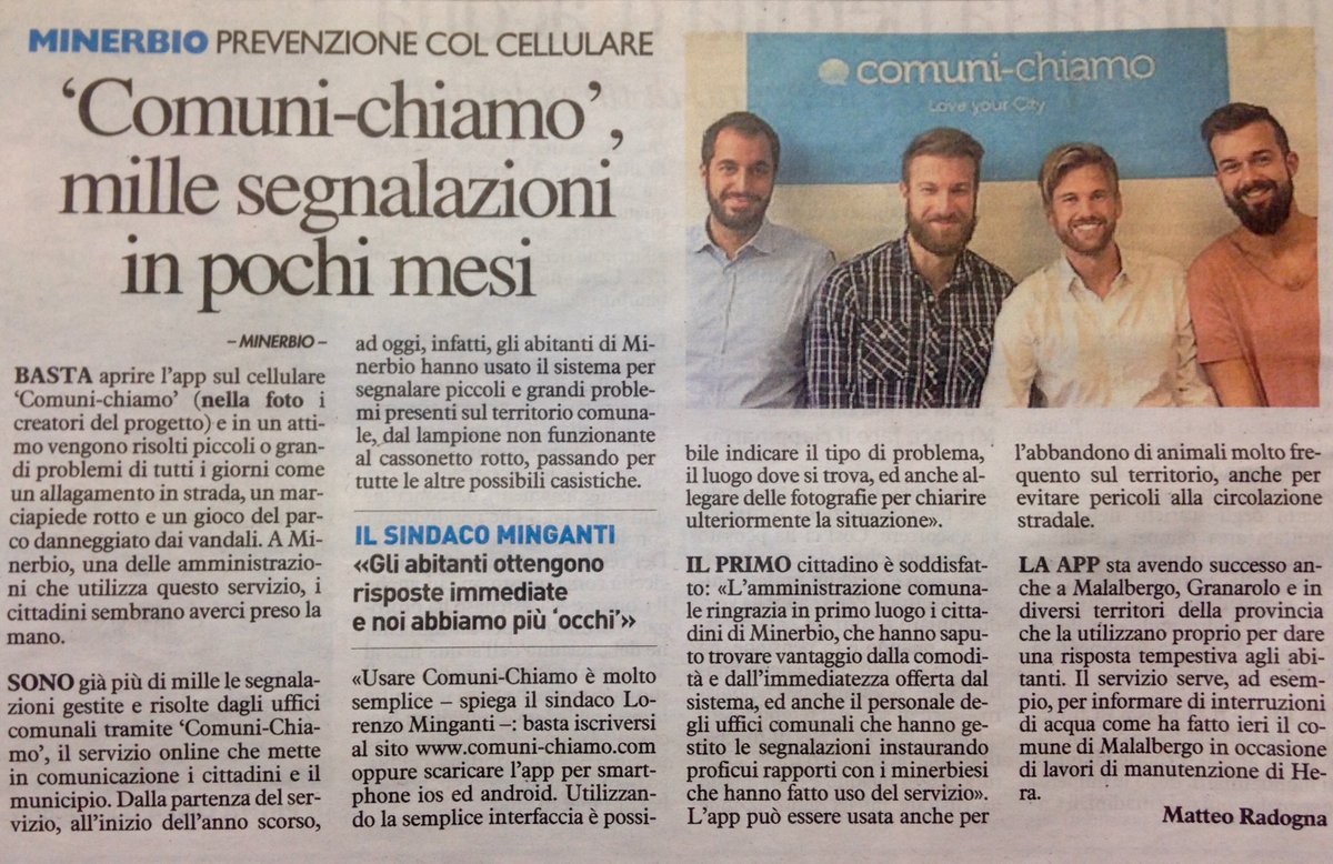 comuni_chiamo's tweet photo. Rientrare dalle ferie con questi articoli non ha prezzo! 🤙 🤘 😎 https://t.co/nPZJIsqpNv