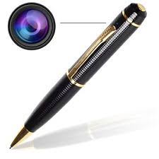 RotatingT tweet picture
