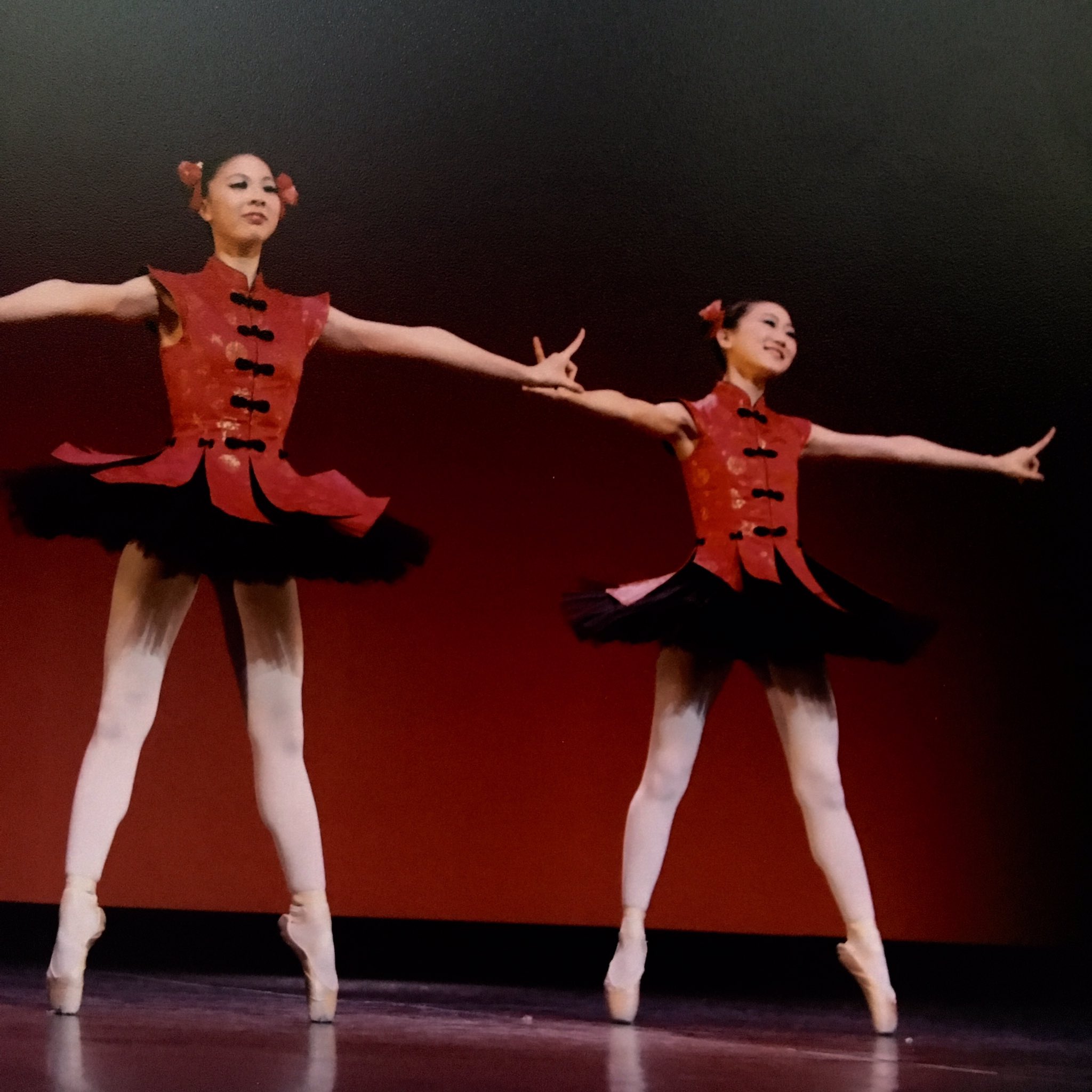 ◇◇Ru✩様◇◇専用　ロシアの踊り　バレエ衣裳　頭飾り付　訳あり5着まとめ バレエ 衣装 チャコット ロシアの踊り 頭飾り - メルカリ