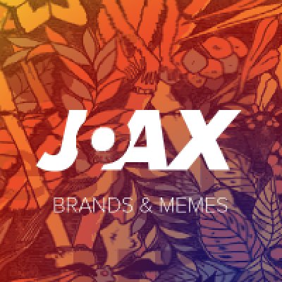JøaxConsultåncy + tweet media