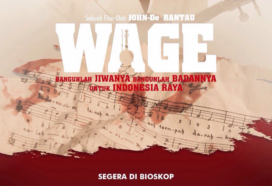 #JadiSahabatKontenPositif adalah nasionalisme terkini bagi netizen yang cinta negeri <a href="/kemkominfo/">IsNotSepuh</a> <a href="/KIPusat/">Komisi Informasi Pusat RI</a> <a href="/jokowi/">Joko Widodo</a> <a href="/kaesangp/">“kak” Kaesang</a> <a href="/KOPIKABARINDO/">KOPI is CINTA</a>