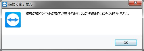 gaou on X: gaou on X: