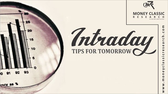 Moneyclassic's tweet image. Use Of Parabolic SAR Tool In Intraday Trading
Read More @ moneyclassicresearch.blogspot.com/2017/08/use-of…
#intradaytipsfortomorrow, #intradaytips