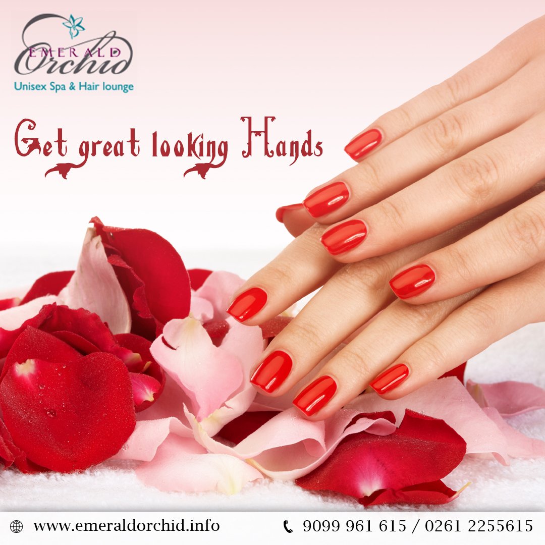 Emerald orchid spa on Twitter: Emerald orchid spa on Twitter: