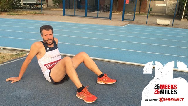 Franz_XRUN's tweet photo. Il progetto #26W26M continua e fa tappa in pista: Il mondo in 400 https://t.co/Sz96rx8EsK via @repubblicait https://t.co/DzjDFVKL8T