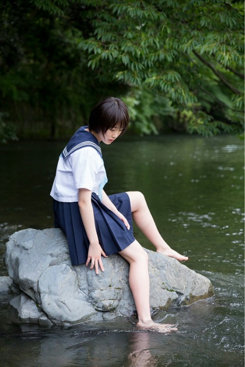 ハo´ 。`ルうしおハo´ 。`ル tweet media