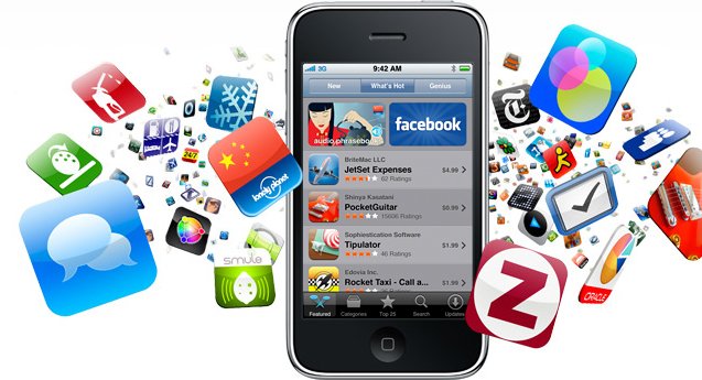 TipEnterTechnologies tweet media