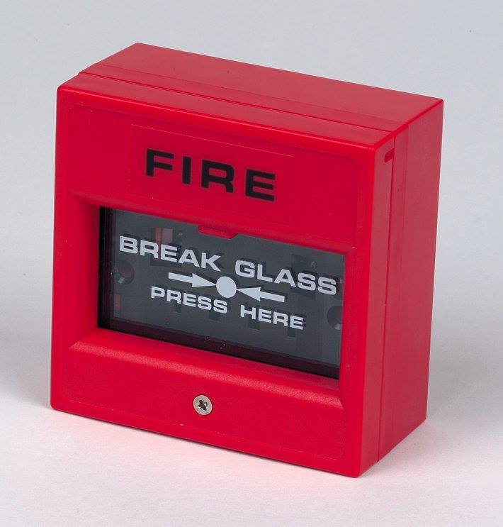 Morning Everyone, need a free consultation on fire safety? Contact us on 01224 744446 or info@grampianfireandsafetyltd.co.uk #safetyfirst