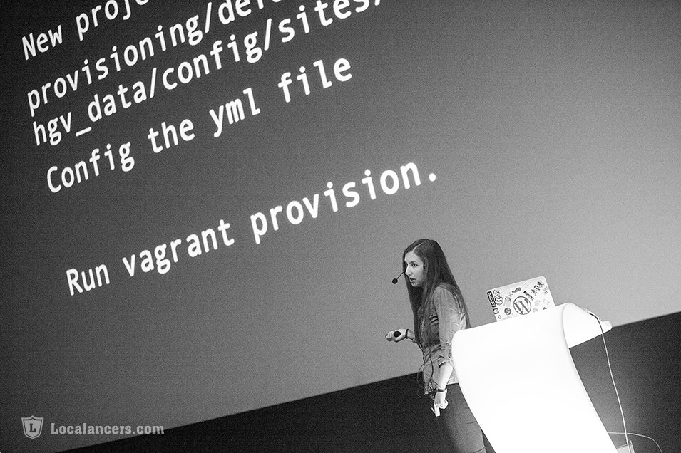 WordCampSofia's tweet photo. Днес е последният ден, в който можете да кандидатствате за лектор на #WCSof 2017! https://t.co/aeiMDsNAKu https://t.co/lisqyIS7uX