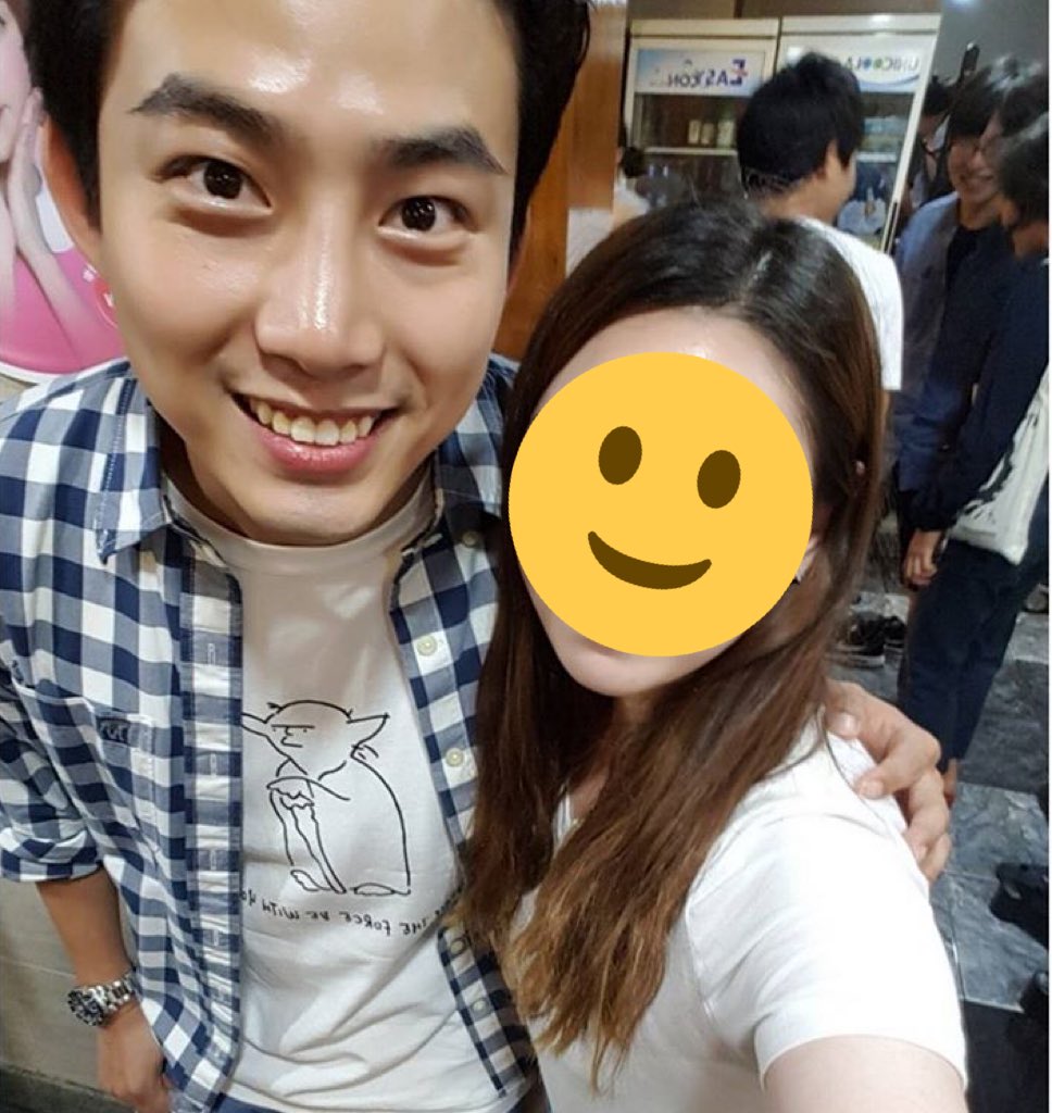 DIibx0OVYAAFmDZ.jpg:large