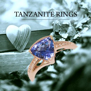Kelly_lein's tweet image. Tanzanite Rings-Trillion Cut Tanzanite Rings
#TrillionCutTanzaniteRings #TanzaniteRings #precious  
for more goo.gl/KPECJr