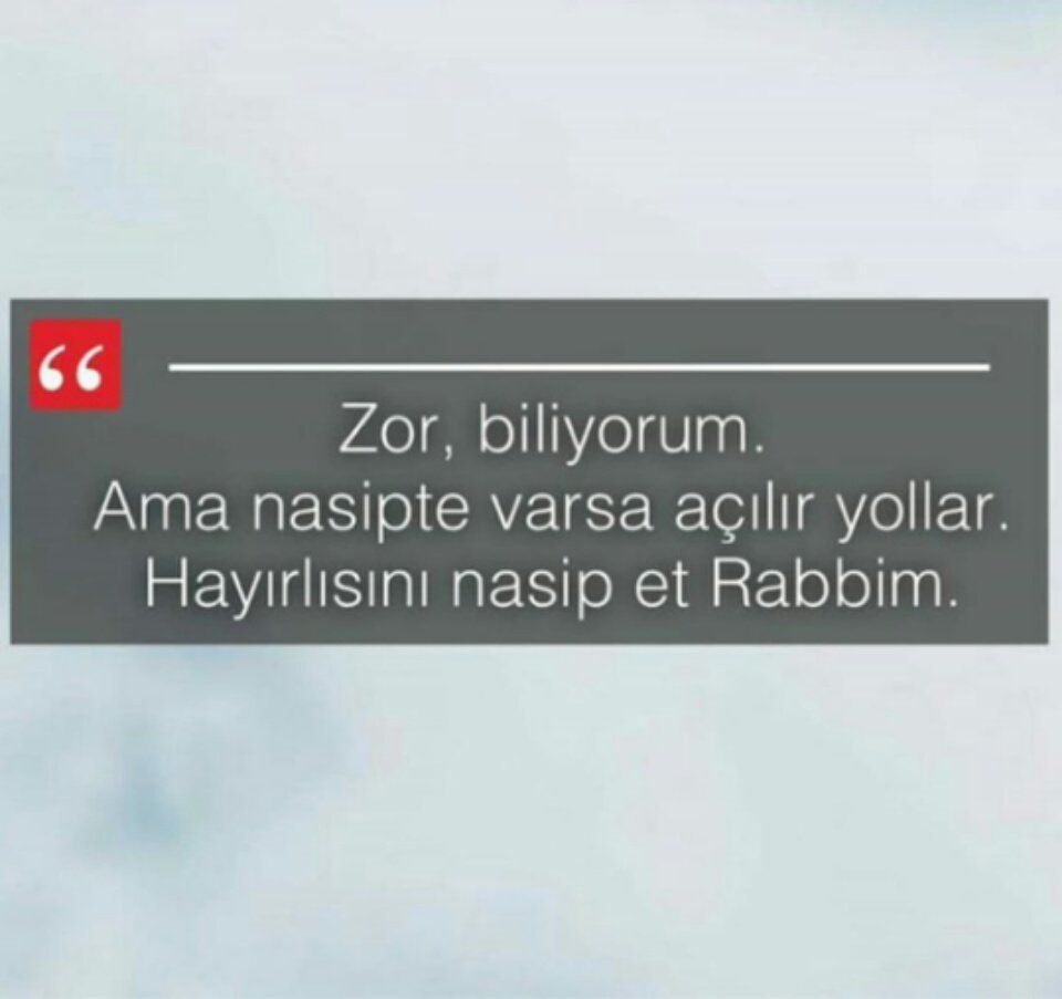 fatma68042's tweet photo. https://t.co/gBremSj16F