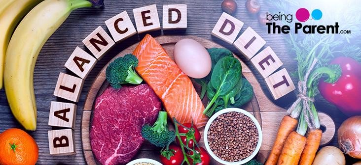beingdparent's tweet photo. Early #pregnancy #diet and a healthy #lifestyle minimizes the #risks associated with pregnancy. Read to know how:
https://t.co/TE5A90XoBw https://t.co/jr7xICcZn4