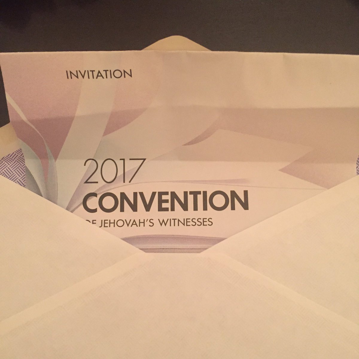 Paula Dogsweat tweet media