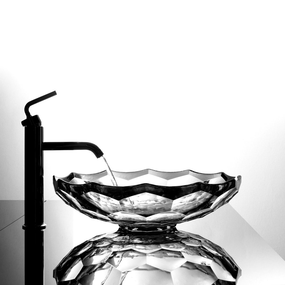bath_fittings's tweet photo. #Kohler_Dealer Chennai - 9962544444
https://t.co/C7VawAjFAx
#Wash_Basin
#Kohler
#Jaquar
#Designer_wash_basin
#Basin_tap
#Long_tap
#Short_Tap https://t.co/KTSrdx15Ze