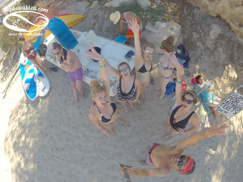 Jlowthrop's tweet photo. It's approaching club #closingseason in Ibiza, but here's 8 OTHER things you can do on this beautiful island https://t.co/Gm7htQVMtp #travel https://t.co/qg7AN7cKXZ