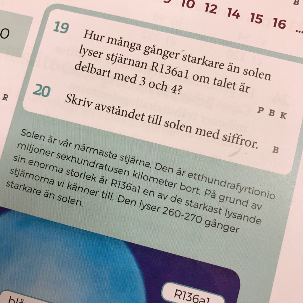 dvdndrssn's tweet photo. #pseudocontext #matematik https://t.co/dOGuzpvhW5