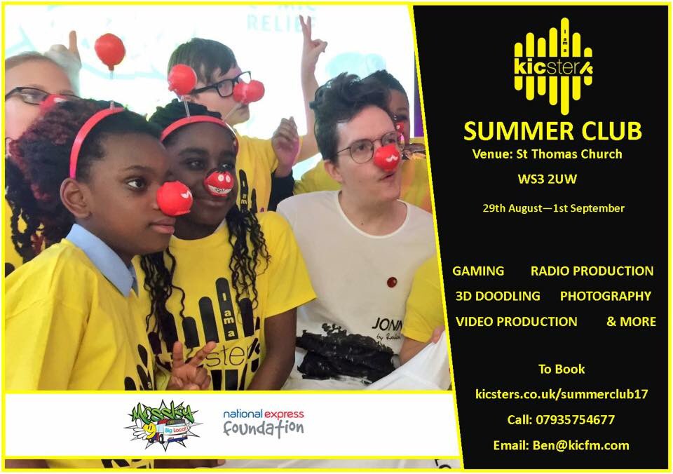 St Thomas  Church (@stthomaschurch3) on Twitter photo 