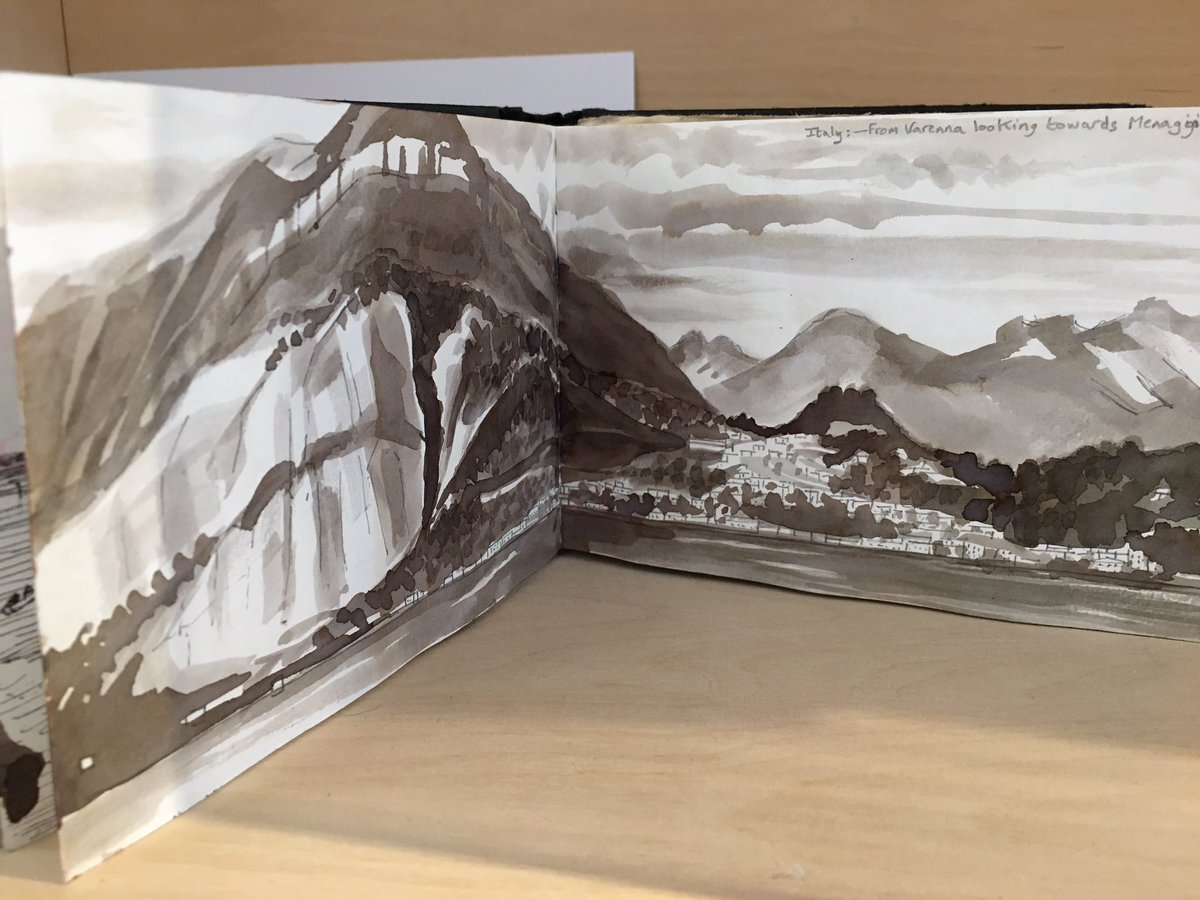 BlackSwanArts's tweet photo. Sketch will be open this Sunday 10-4pm for @morethanamarket also last day for Press Gang 3 @RoundTower_bs #somerset #art #drawing #printing https://t.co/qPb3R5iq8p