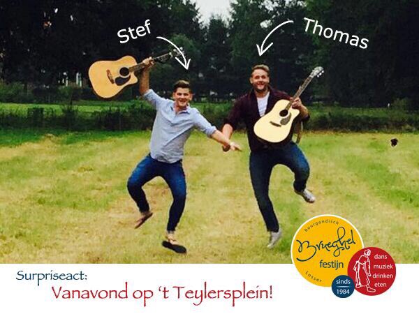 oudeapotheek's tweet photo. https://t.co/2Jh5tWKZLG