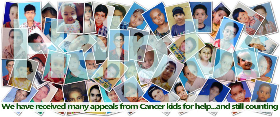 indiacancer01's tweet photo. We appreciate your donations at https://t.co/gW48CCG9ub https://t.co/aKeUzhEE8c