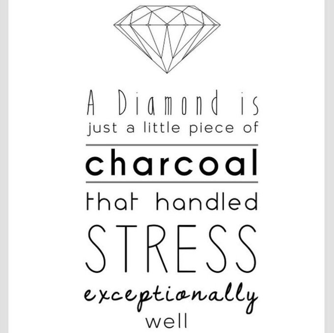 Not too late for #WednesdayWisdom 💜💜💜 https://t.co/70kubGZIfP<a href="/tag/wednesdaywisdom"class="tags">#WednesdayWisdom</a>