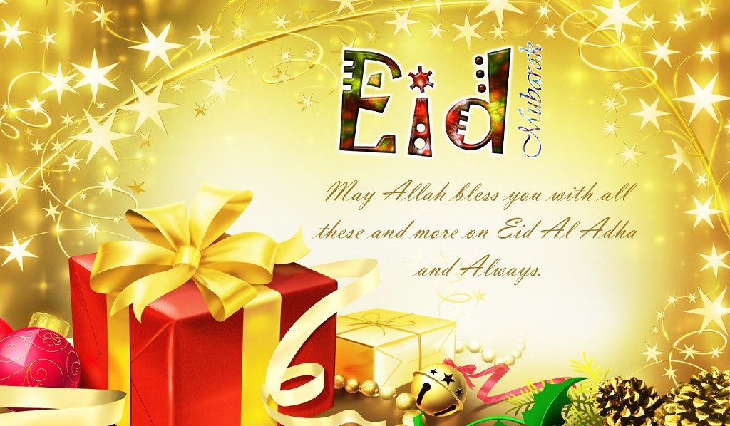 MENAFFXPO's tweet photo. مجموعة عربكوم تتمنى #عيد #أضحى #مبارك أعاده الله على الجميع بالخير واليمن والبركات ... https://t.co/AfxFucVnjh
