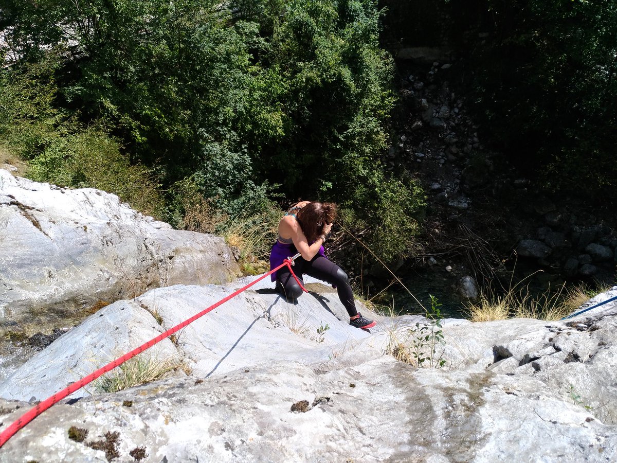 EleonoraRaggi's tweet photo. About yesterday, it's all about leaving your comfort zone #shooting #outdoor #photography #snap_bits https://t.co/CjDV05q9tQ
