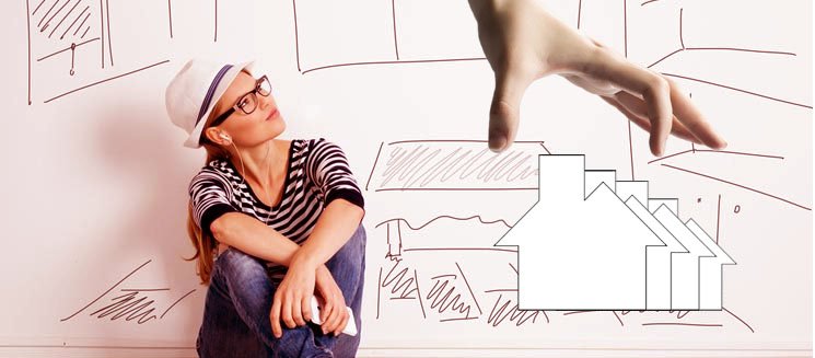 HelpFindMyAgent's tweet image. Luxury Real Estate in Irving
#Luxury #RealEstate #Irving #Blog #HelpFindingMyAgent 
helpfindingmyagent.com/blog/Irving/lu…