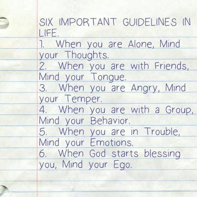 PrinceKdavid's tweet photo. https://t.co/SxCr0ktcEm