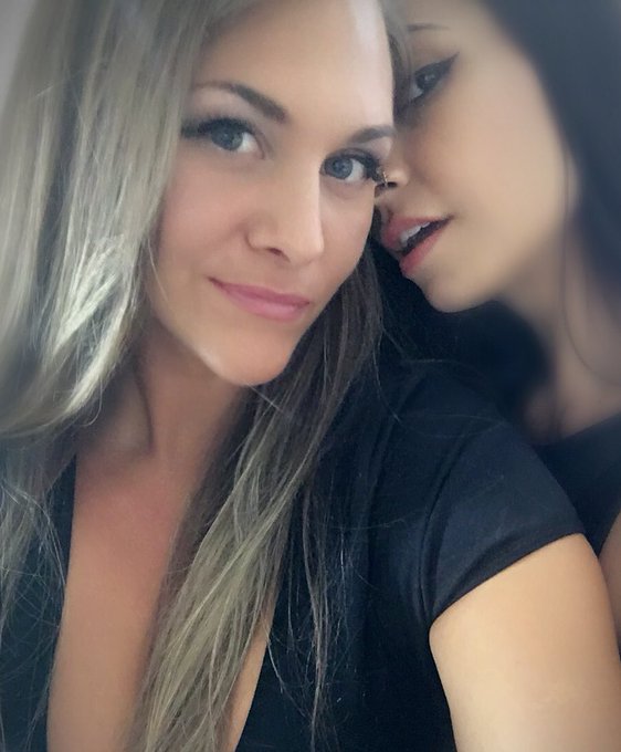 Loved every second with @IbizaLuci ❤️🔥💕 make sure 2 join https://t.co/6HlYXQWna0 for lots of sexy vids<a class="tags" target="_blank" title="On Twitter" href="/?out=eyJ0eXAiOiJKV1QiLCJhbGciOiJIUzUxMiJ9.eyJpYXQiOjE3MjUxMzU0MTAsImlzcyI6InR3cG9ybnN0YXJzLmNvbSIsIm5iZiI6MTcyNTEzNTQxMCwiZXhwIjoxNzU2NjcxNDEwLCJyZWRpcmVjdF91cmwiOiJodHRwczovL3R3aXR0ZXIuY29tL0liaXphTHVjaSJ9.QCF3UcMIGSDr_JerGyFCnX81mwSwyZ5cpiAkMZDALMJznQKYmeuV-t1MT_cRS_lCB72NYr7n1nzBPTzLhZNkLQ">@IbizaLuci</a><a href="/tag/sexyfollow"class="tags"><span>#sexyfollow</span></a>