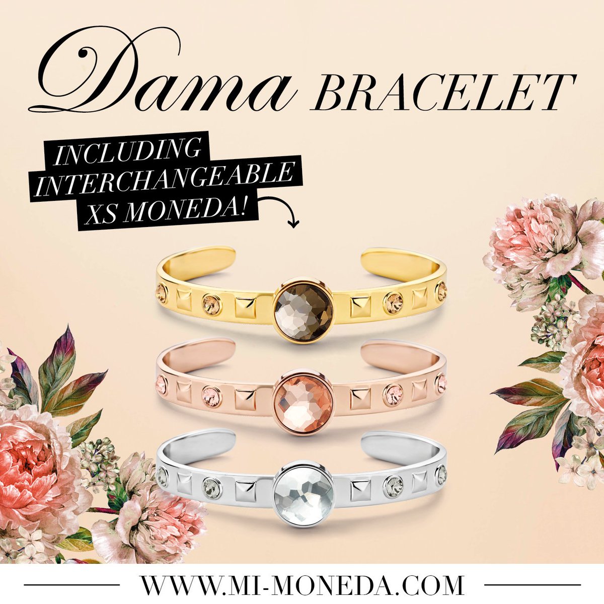 MiMonedaCom tweet picture