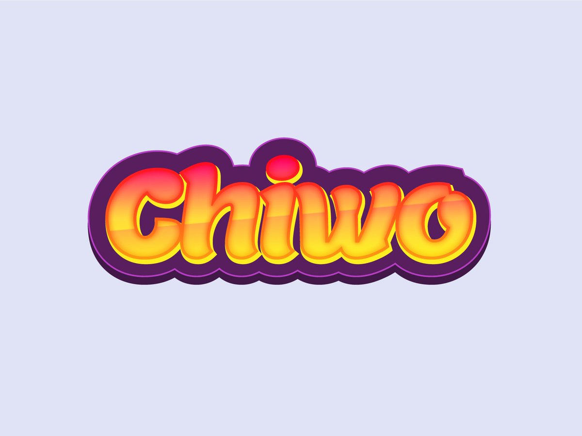 cristea_va's tweet photo. Free Illustrator #graphicstyle. Download now from https://t.co/hfjrpQucAt
#logo #texteffect #layerstyle https://t.co/yhn50GCLPa