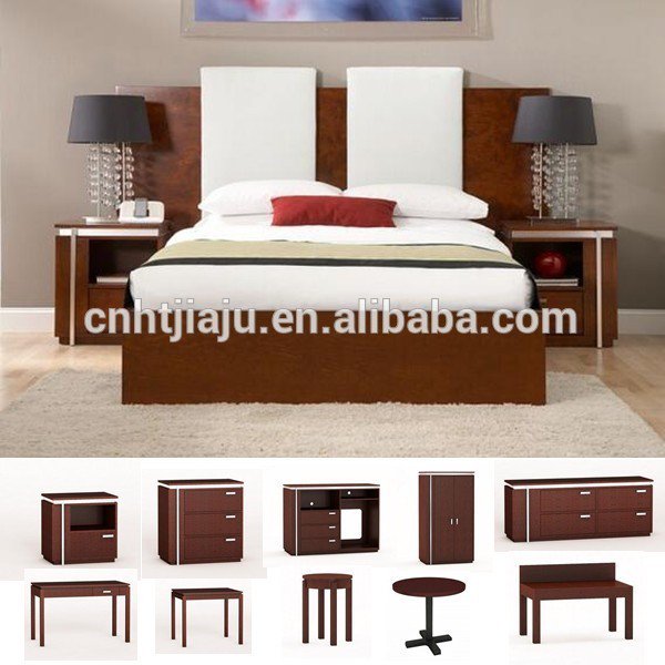 HuataiSam's tweet image. Hotel Furniture 
huataifurniture.en.alibaba.com
sam@gxhuataifurniture.cn
Whatsapp: 0086 18867006357