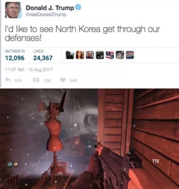 MrTLexify tweet picture