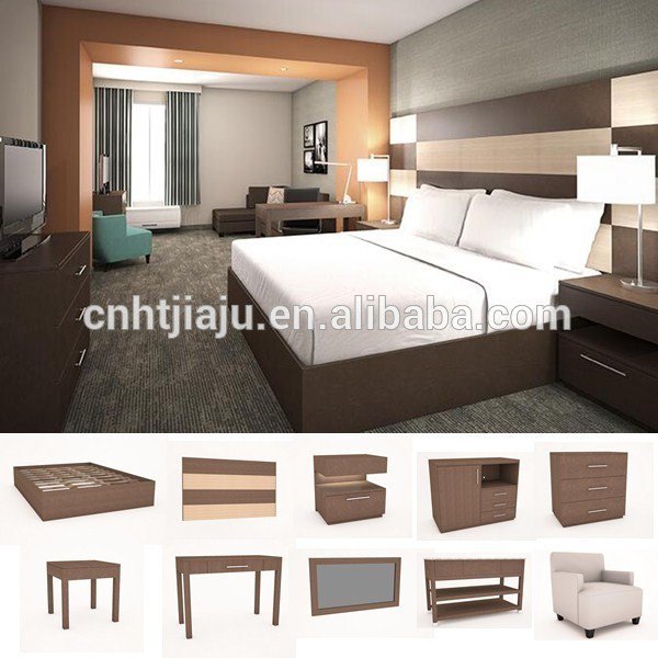 HuataiSam's tweet image. Hotel Furniture 
huataifurniture.en.alibaba.com
sam@gxhuataifurniture.cn
Whatsapp: 0086 18867006357