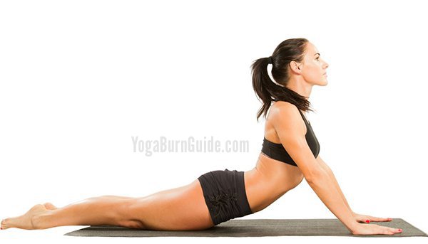 yogaburnguide's tweet photo. #goodvibes #healthylife #healthylifestyle #healty #feelgood #fitgirl #fitnessgirl #yoga #yogaburnguide https://t.co/FFPWEQRlS0
